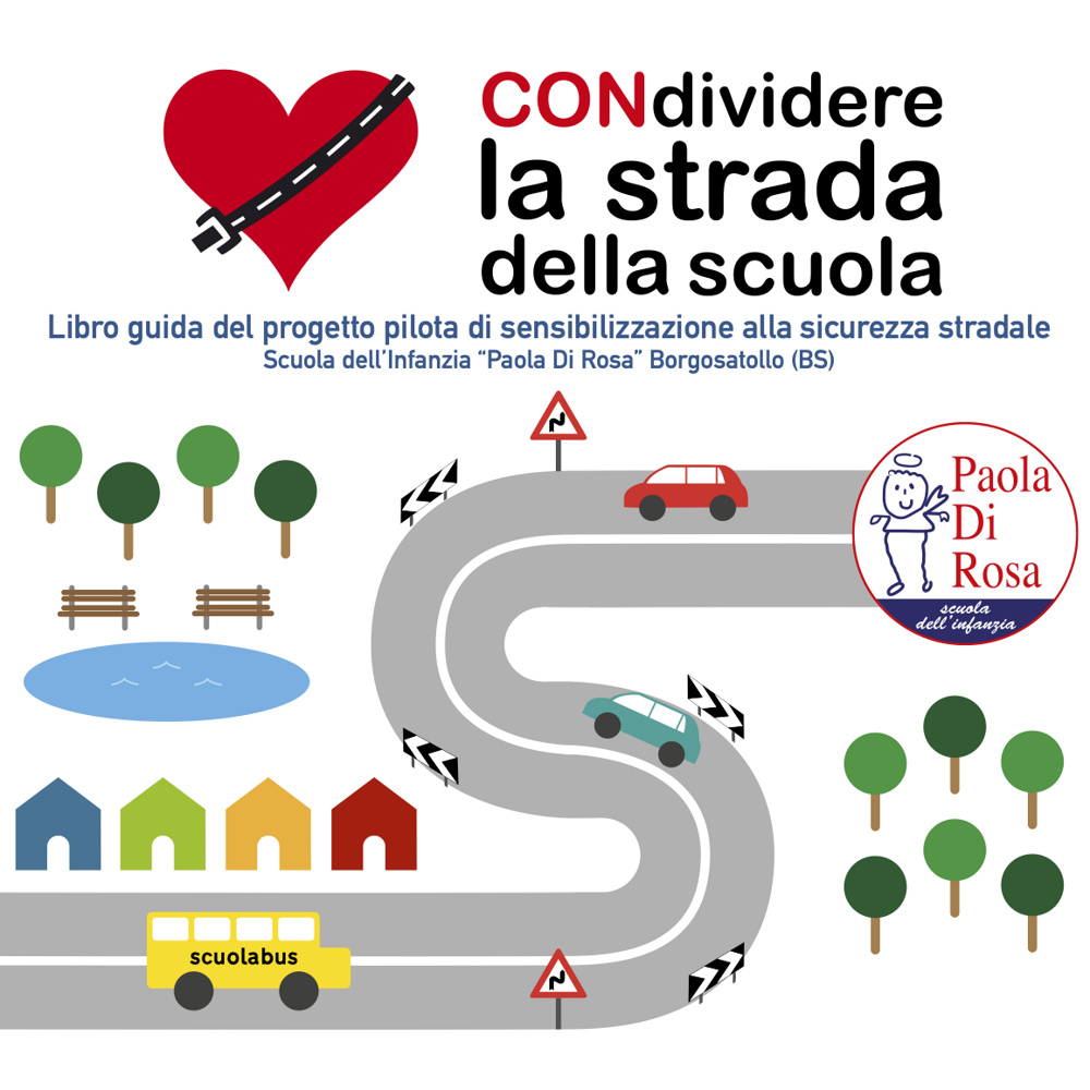presentazione-del-volume-con-dividere-la-strada-della-scuola